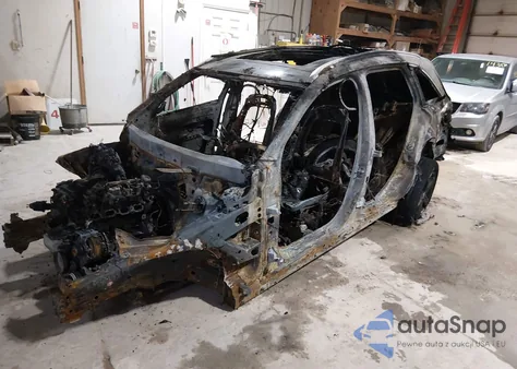 2020 Mercedes-Benz Glc 300 4Matic z USA, uszkodzony, nr VIN W1N0G8EB3LF769784